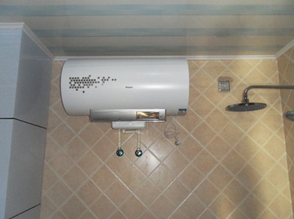 空氣能、電熱、太陽能、燃?xì)馑姆N熱水器到底哪個(gè)更好？