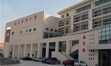 福澤萬千學(xué)子，碧淶學(xué)?？諝庠礋崴畽C(jī)成校園熱水新選擇