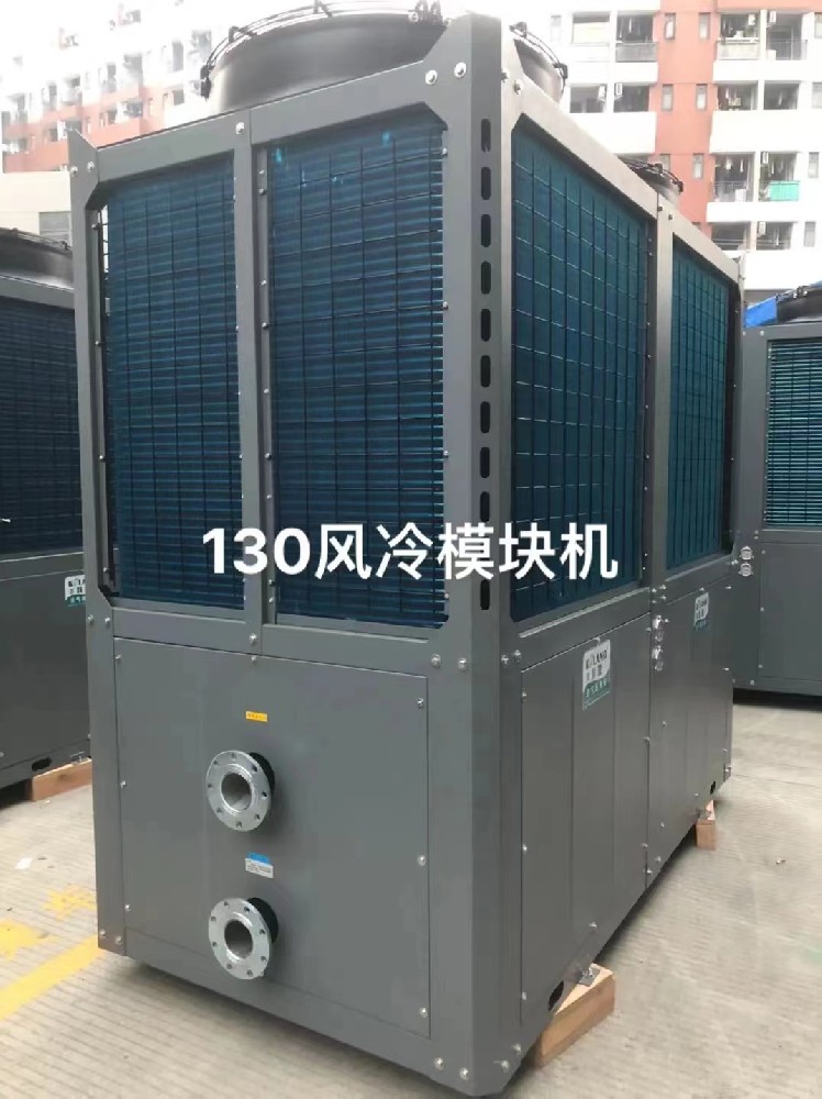 空氣能熱水器的節(jié)能效果是否與環(huán)境溫度有關？